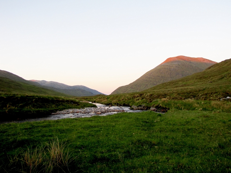 IMG_0889-HDR easyhdr.JPG - Beinn Fhionnlaidh (1005m)